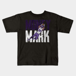 Money Mark Kids T-Shirt